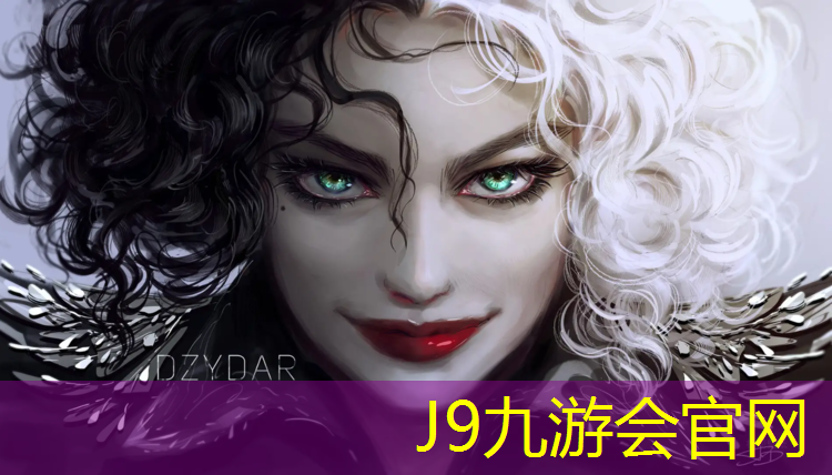 J9九游会官网：塑胶跑道包着什么_