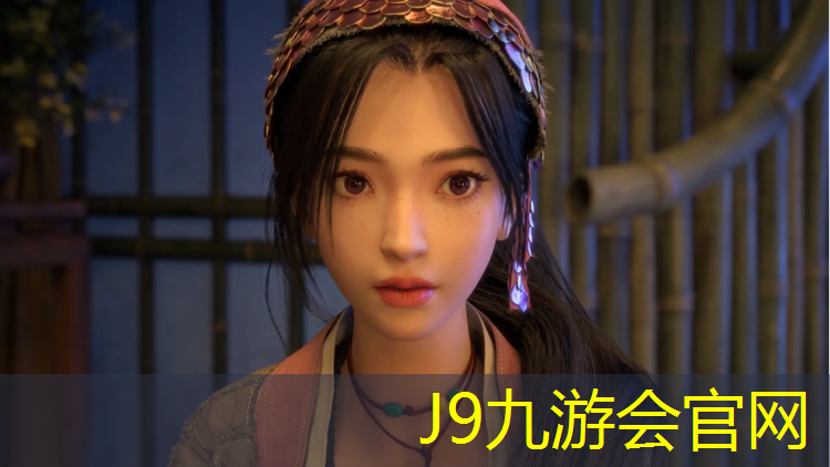 J9九游会真人游戏第一品牌：西藏防滑塑胶跑道价格多少