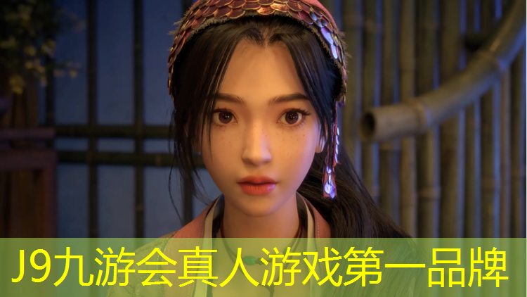 J9九游会真人游戏第一品牌：塑胶跑道胶水如何运输