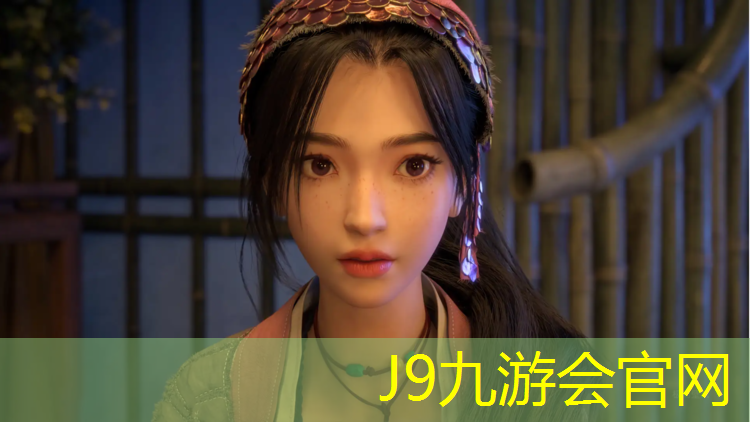 J9九游会官网登录入口：聚氨酯塑胶跑道翻新