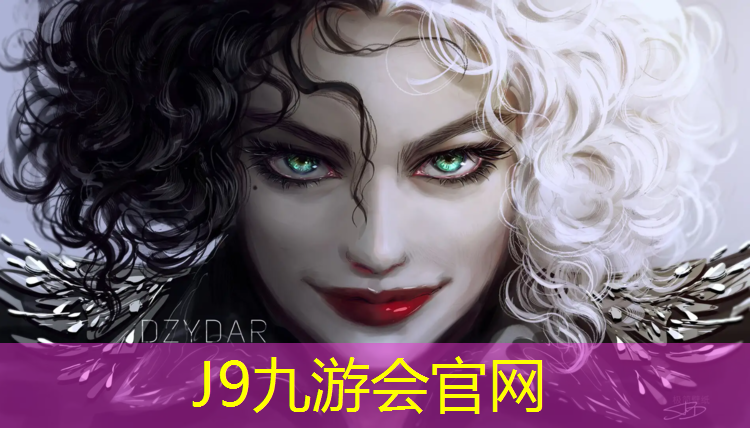 J9九游会真人游戏第一品牌：塑胶跑道新技术要求