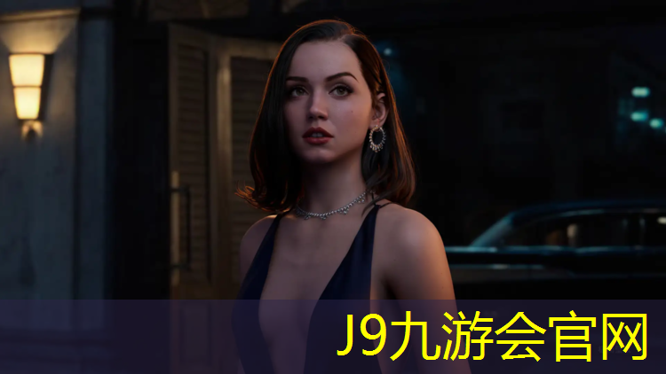 J9九游会官网：龙湾蓝色塑胶跑道