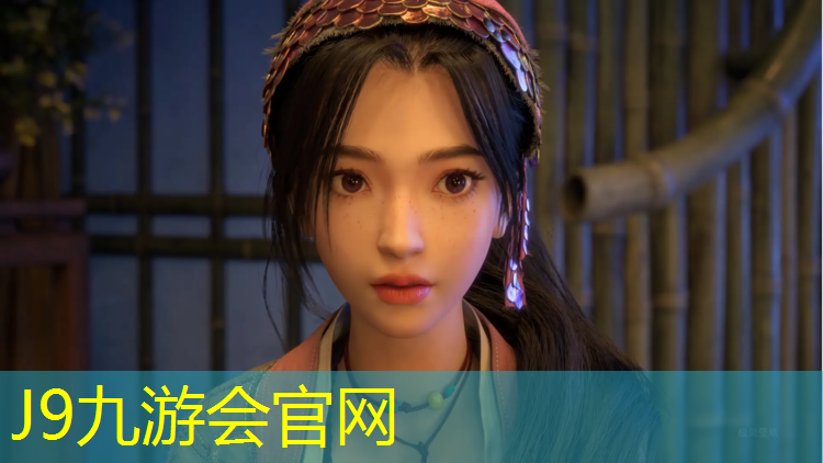 J9九游会官网登录入口：塑胶跑道有验收规范吗_