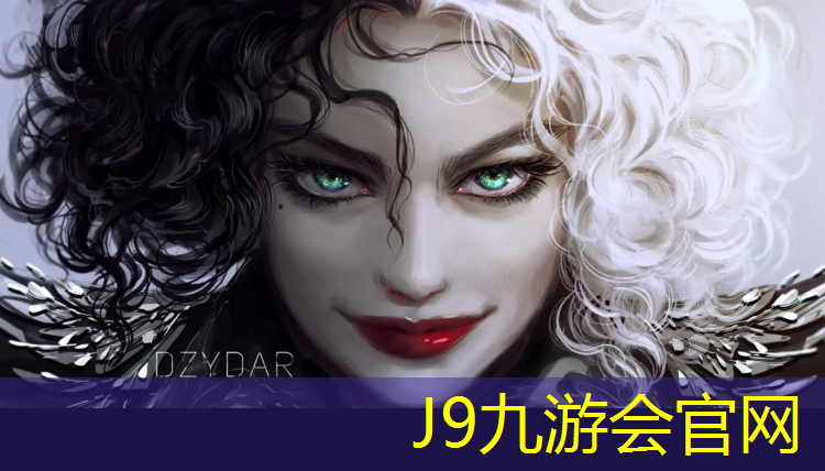 J9九游会官网登录入口：吉安预制型塑胶跑道施工
