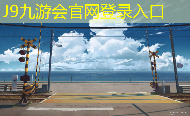 J9九游会官网：宣城排球场塑胶跑道