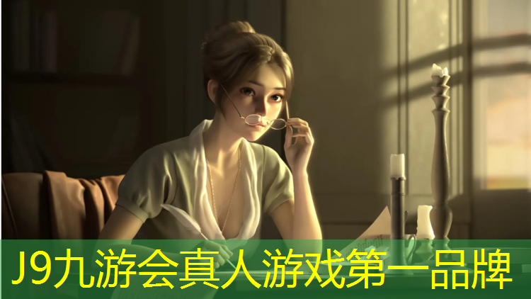 J9九游会真人游戏第一品牌：塑胶跑道检测取样要求标准