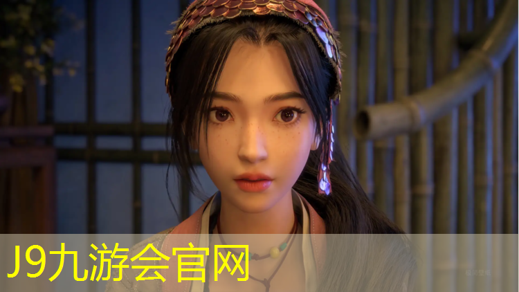 J9九游会官网：塑胶跑道基层没干透