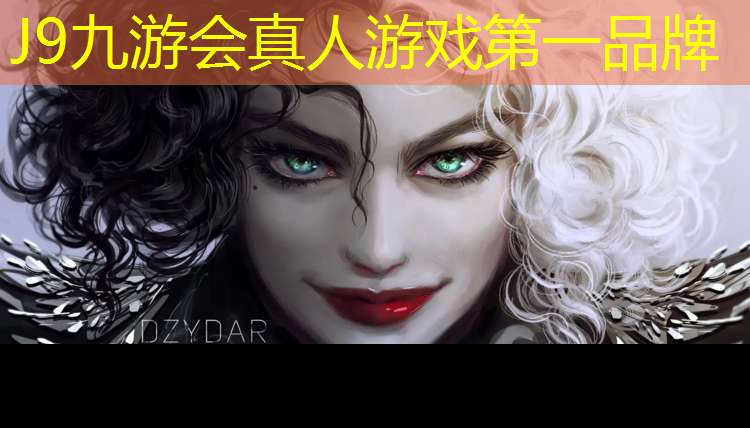 J9九游会真人游戏第一品牌：塑胶跑道和悬浮地垫