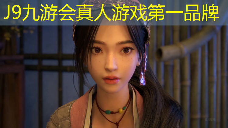 J9九游会官网登录入口：塑胶跑道照面如何施工