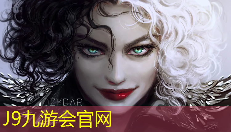 J9九游会真人游戏第一品牌：吐鲁番塑胶跑道修复