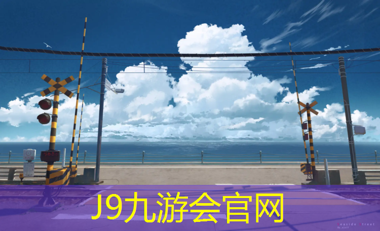 J9九游会官网：伊春混合型塑胶跑道