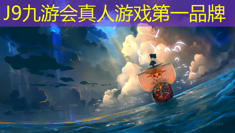 J9九游会真人游戏第一品牌：汶上全塑型塑胶跑道价格